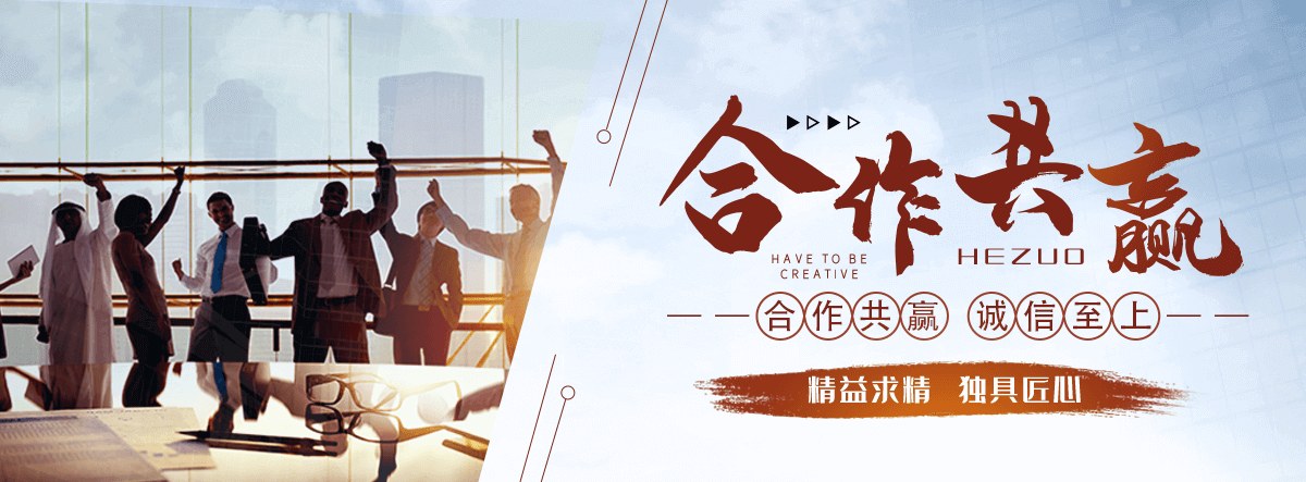 黎城本地陶粒生产厂家